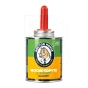 pol_pl_Mocne-kopyta-z-Ziolami-Olej-do-kopyt-puszka-450ml-82_1.webp