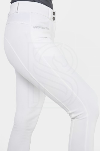 BREECHES-MAPLE-WHITE-3.webp
