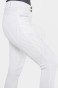 BREECHES-MAPLE-WHITE-3.webp