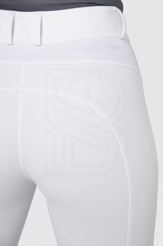 BREECHES-MAPLE-WHITE-6.webp