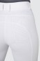 BREECHES-MAPLE-WHITE-6.webp