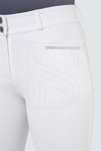 BREECHES-MAPLE-WHITE-5.webp