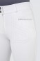 BREECHES-MAPLE-WHITE-5.webp