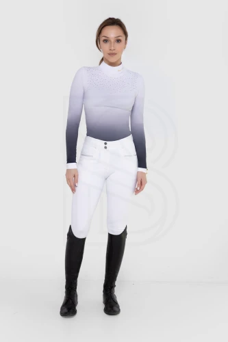 BREECHES-MAPLE-WHITE-1.webp
