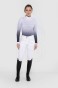 BREECHES-MAPLE-WHITE-1.webp