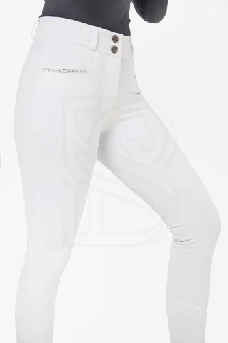 BREECHES-MAPLE-WHITE-4.webp