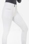 BREECHES-MAPLE-WHITE-4.webp