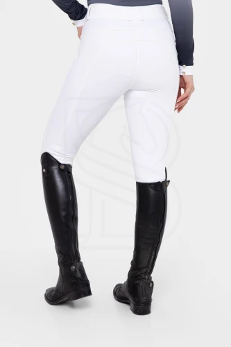 BREECHES-MAPLE-WHITE-2.webp