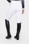 BREECHES-MAPLE-WHITE-2.webp
