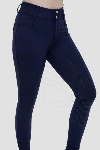 BREECHES-OAK-NAVY-1.webp