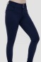 BREECHES-OAK-NAVY-1.webp