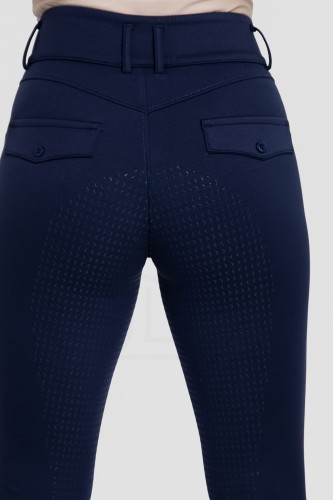 BREECHES-OAK-NAVY-4.webp