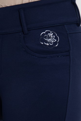 BREECHES-OAK-NAVY-3.webp