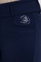 BREECHES-OAK-NAVY-3.webp