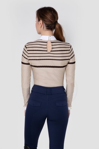BREECHES-OAK-NAVY (1).webp