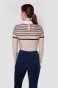 BREECHES-OAK-NAVY (1).webp