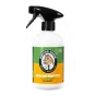 pol_pl_Mocne-Kopyta-z-Ziolami-Naturalny-olej-w-sprayu-do-pielegnacji-kopyt-500ml-83_1.webp