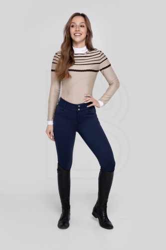 BREECHES-OAK-NAVY.webp