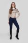BREECHES-OAK-NAVY.webp
