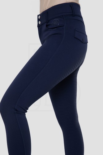 BREECHES-OAK-NAVY-2.webp
