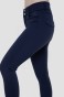 BREECHES-OAK-NAVY-2.webp