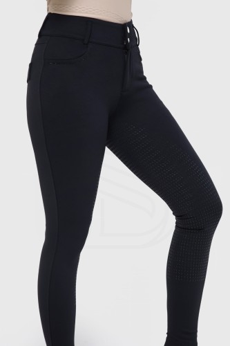 BREECHES-OAK-BLACK--1.webp