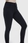 BREECHES-OAK-BLACK--1.webp