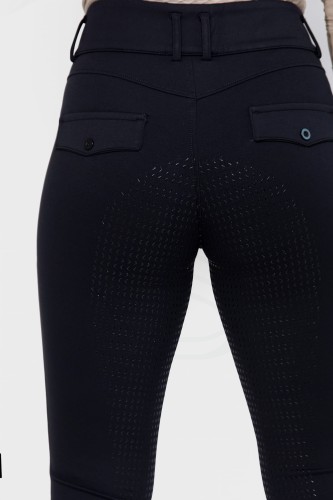 BREECHES-OAK-BLACK--4.webp