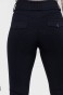 BREECHES-OAK-BLACK--4.webp