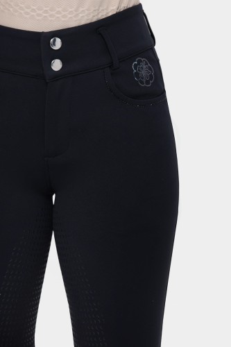 BREECHES-OAK-BLACK--3.webp