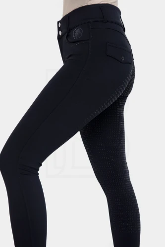 BREECHES-OAK-BLACK--2.webp