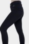 BREECHES-OAK-BLACK--2.webp