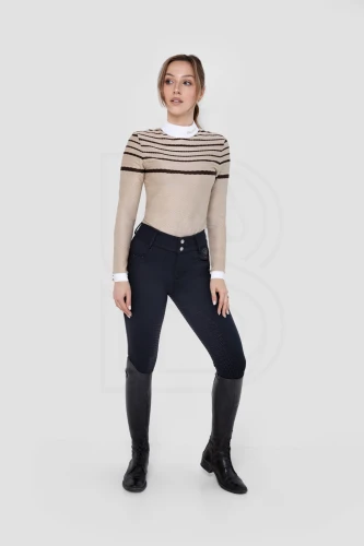 BREECHES-OAK-BLACK--5.webp