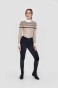 BREECHES-OAK-BLACK--5.webp