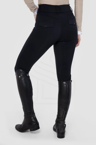 BREECHES-OAK-BLACK--6.webp