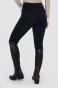 BREECHES-OAK-BLACK--6.webp