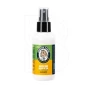 pol_pl_Mocne-Kopyta-z-Ziolami-Naturalny-olej-w-sprayu-do-pielegnacji-kopyt-100ml-109_1.webp