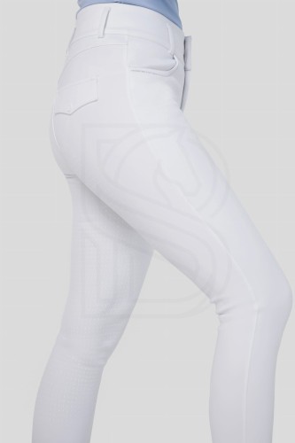 BREECHES-OAK-WHITE--2.webp