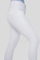 BREECHES-OAK-WHITE--2.webp