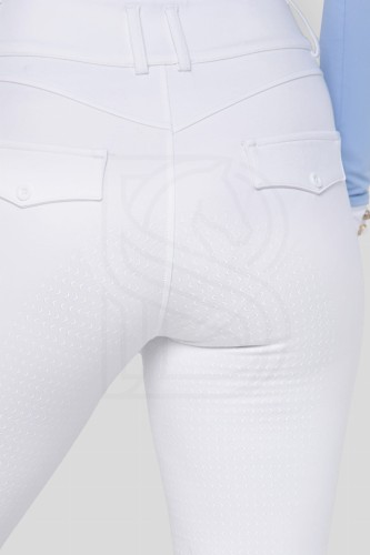 BREECHES-OAK-WHITE--4.webp