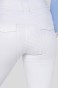 BREECHES-OAK-WHITE--4.webp