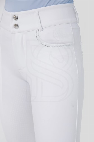 BREECHES-OAK-WHITE--3.webp