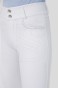 BREECHES-OAK-WHITE--3.webp