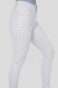 BREECHES-OAK-WHITE--1.webp