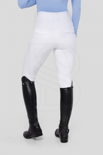 BREECHES-OAK-WHITE--6.webp