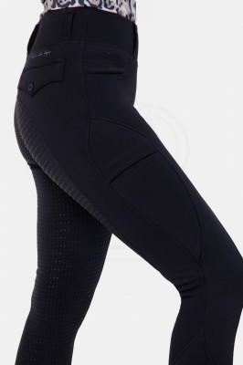 WINTER-LEGGINS-BIRCH-1.webp