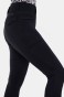 WINTER-LEGGINS-BIRCH-1.webp