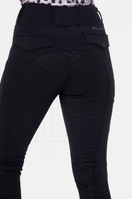 WINTER-LEGGINS-BIRCH-3.webp