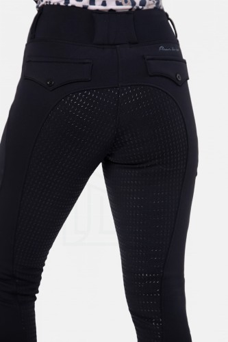 WINTER-LEGGINS-BIRCH-3.webp