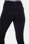 WINTER-LEGGINS-BIRCH-3.webp